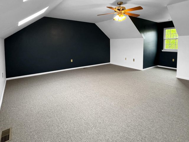 175 GODSPEED CT, Norristown, PA 19401