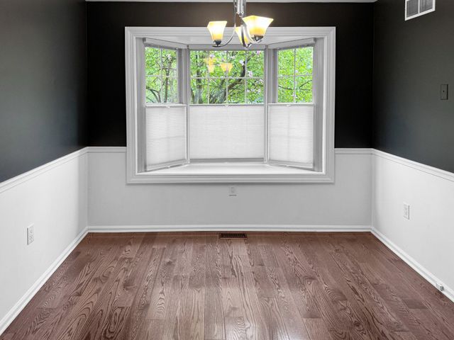 175 GODSPEED CT, Norristown, PA 19401