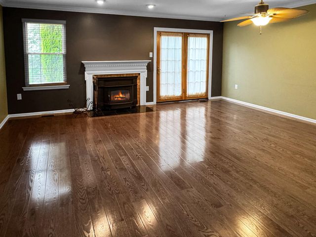 175 GODSPEED CT, Norristown, PA 19401