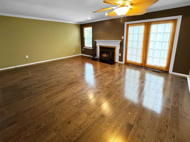 175 GODSPEED CT, Norristown, PA 19401