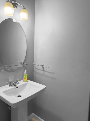 175 GODSPEED CT, Norristown, PA 19401