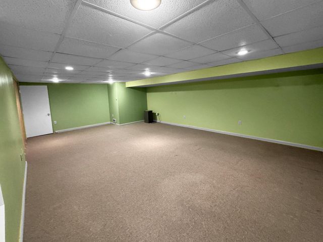 175 GODSPEED CT, Norristown, PA 19401