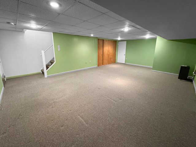 175 GODSPEED CT, Norristown, PA 19401