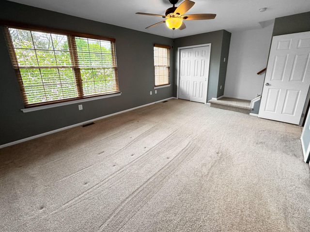 175 GODSPEED CT, Norristown, PA 19401