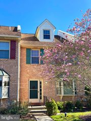 175 GODSPEED CT, Norristown, PA 19401