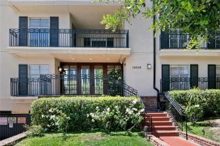 15248 Dickens Street 102, Sherman Oaks, CA 91403