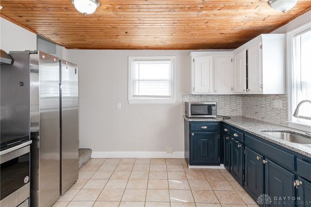 1414 Phillips Avenue, Dayton, OH 45410