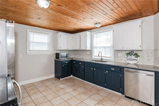 1414 Phillips Avenue, Dayton, OH 45410