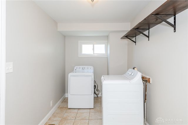 1414 Phillips Avenue, Dayton, OH 45410