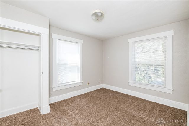 1414 Phillips Avenue, Dayton, OH 45410
