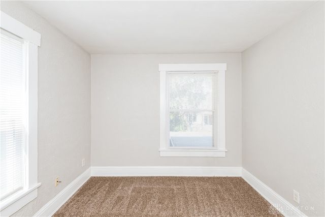 1414 Phillips Avenue, Dayton, OH 45410