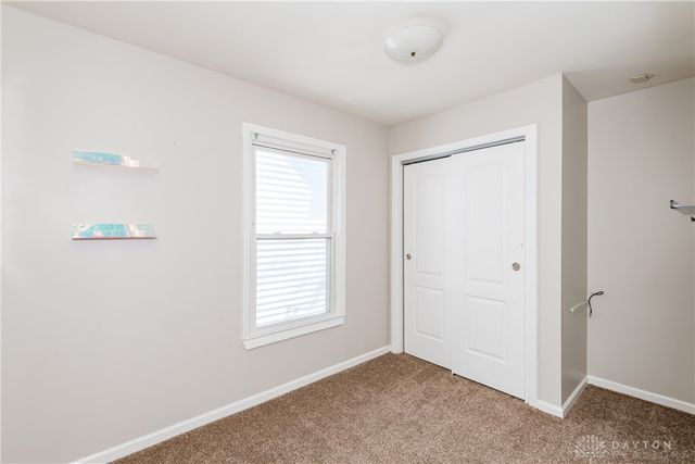 1414 Phillips Avenue, Dayton, OH 45410