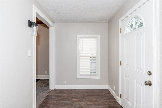 1414 Phillips Avenue, Dayton, OH 45410