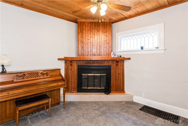 1414 Phillips Avenue, Dayton, OH 45410