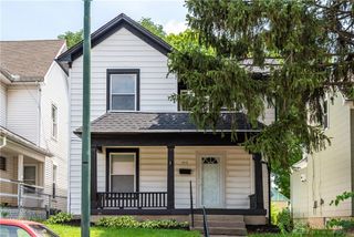 1414 Phillips Avenue, Dayton, OH 45410