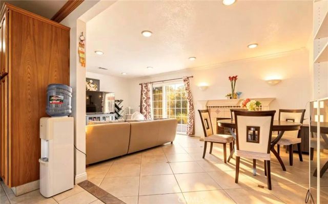 15102 starboard, Garden Grove, CA 92843