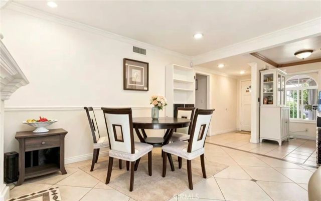 15102 starboard, Garden Grove, CA 92843