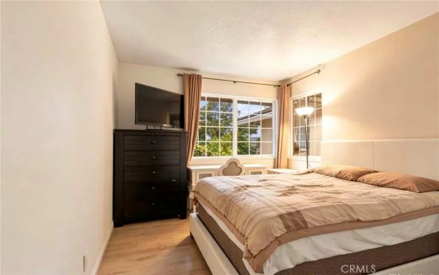 15102 starboard, Garden Grove, CA 92843