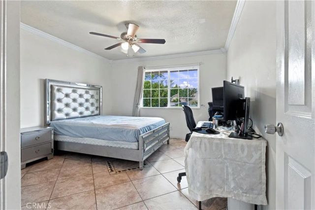15102 starboard, Garden Grove, CA 92843
