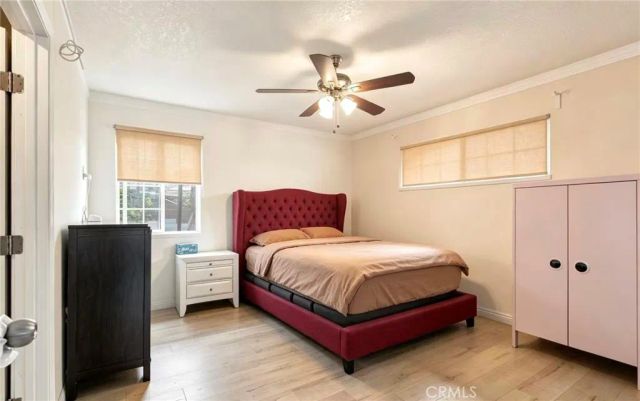 15102 starboard, Garden Grove, CA 92843