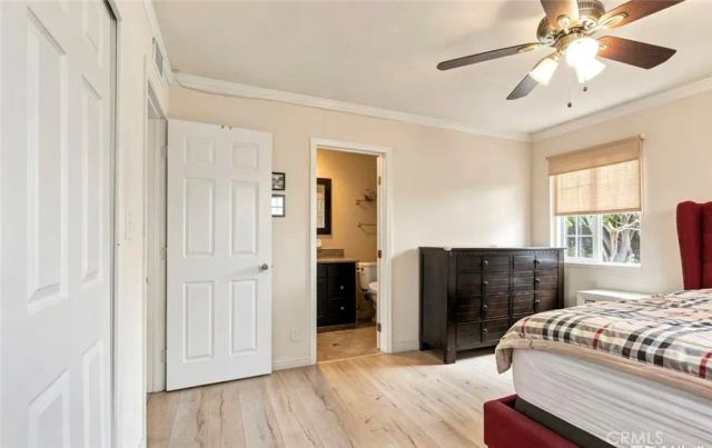 15102 starboard, Garden Grove, CA 92843