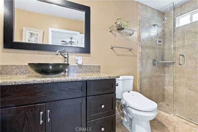 15102 starboard, Garden Grove, CA 92843