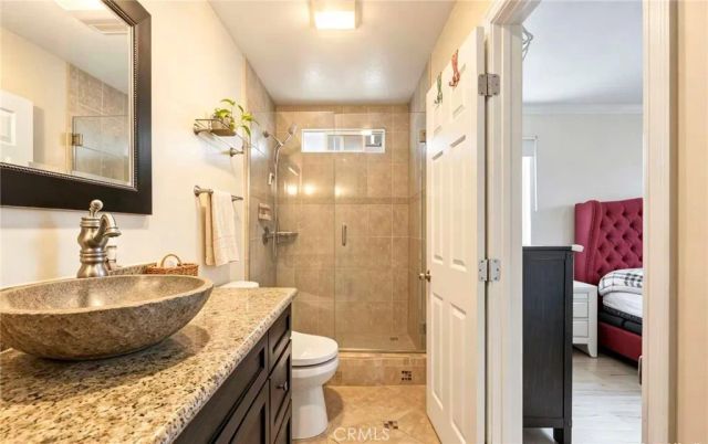 15102 starboard, Garden Grove, CA 92843