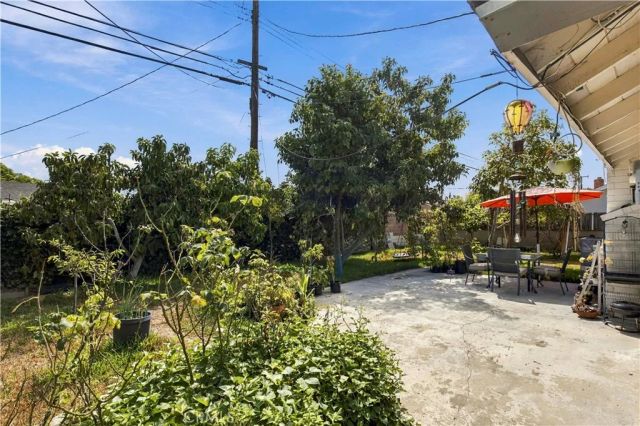 15102 starboard, Garden Grove, CA 92843