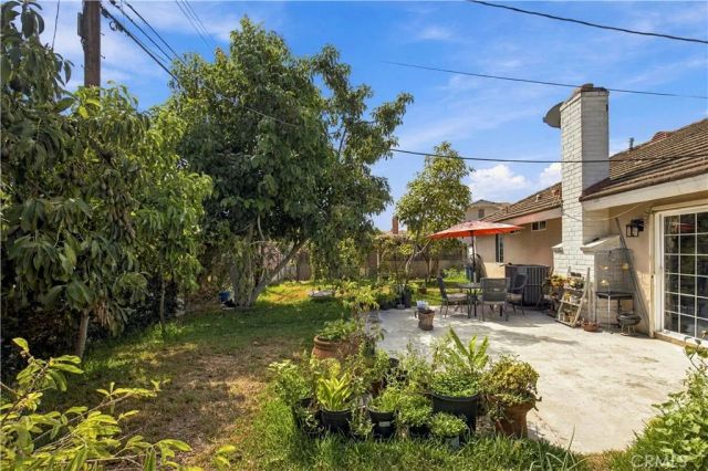 15102 starboard, Garden Grove, CA 92843