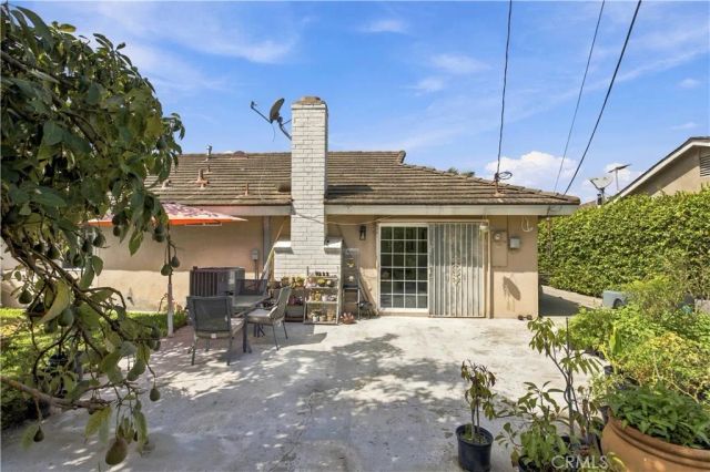 15102 starboard, Garden Grove, CA 92843
