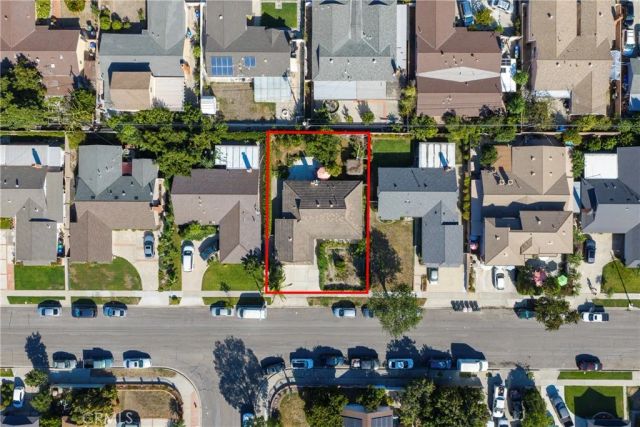 15102 starboard, Garden Grove, CA 92843
