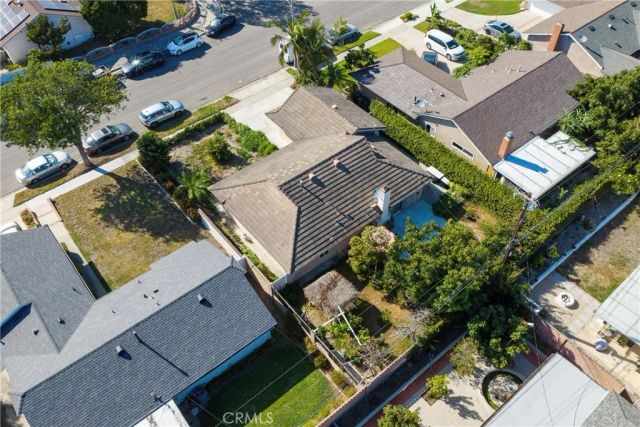 15102 starboard, Garden Grove, CA 92843