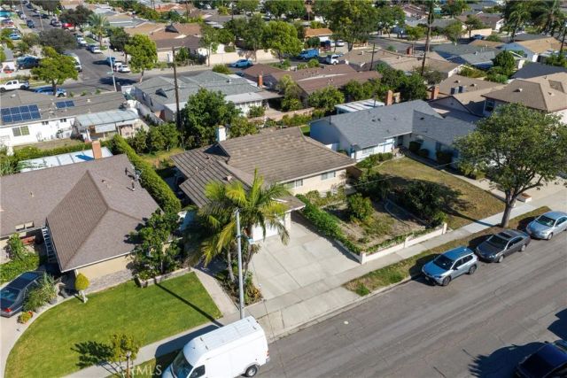 15102 starboard, Garden Grove, CA 92843