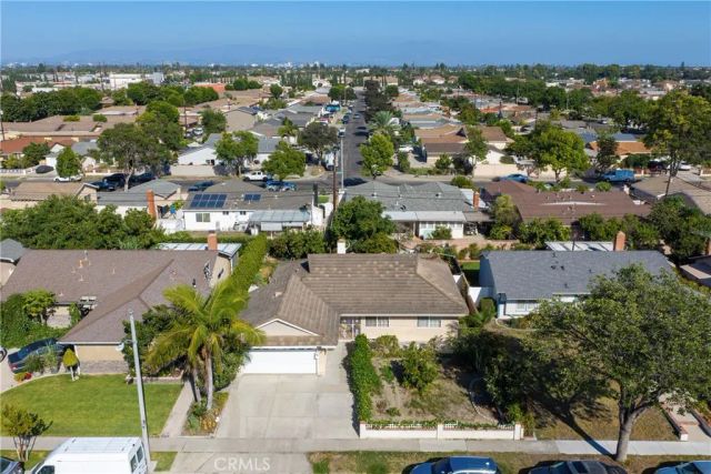 15102 starboard, Garden Grove, CA 92843