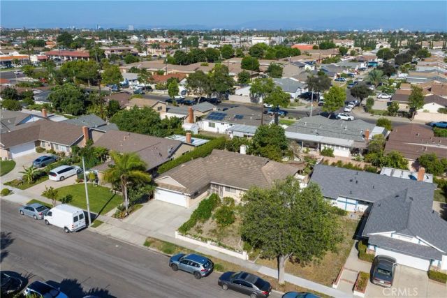 15102 starboard, Garden Grove, CA 92843