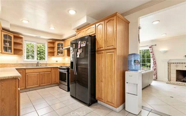 15102 starboard, Garden Grove, CA 92843