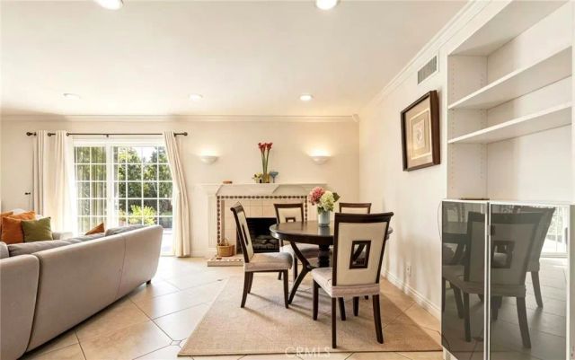 15102 starboard, Garden Grove, CA 92843
