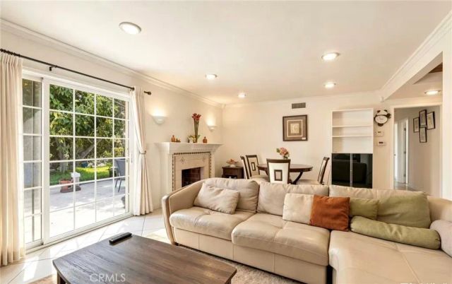 15102 starboard, Garden Grove, CA 92843