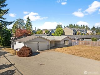 9005 128th Street E, Puyallup, WA 98373