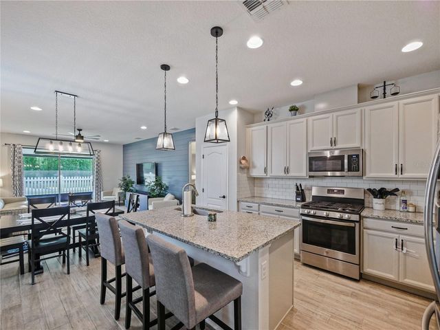 8258 BAYLISS COURT, Orlando, FL 32825