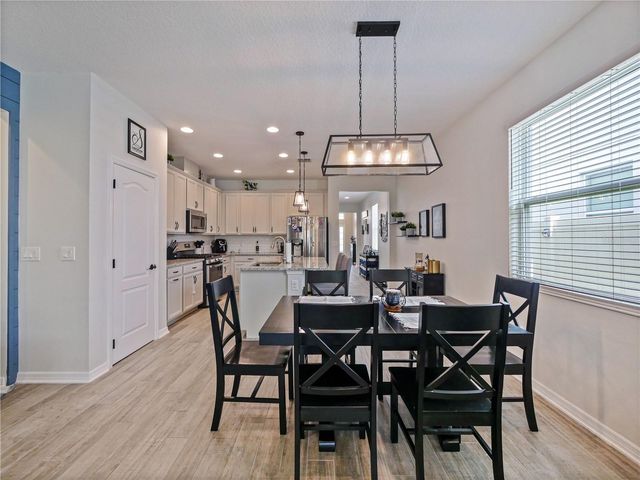 8258 BAYLISS COURT, Orlando, FL 32825