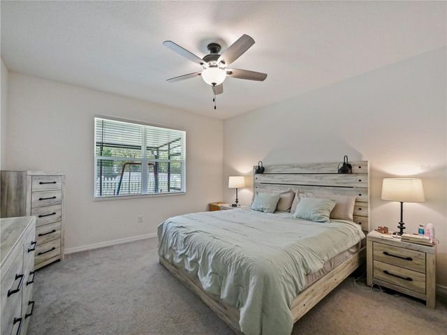 8258 BAYLISS COURT, Orlando, FL 32825