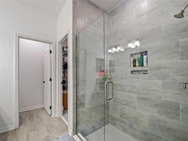 8258 BAYLISS COURT, Orlando, FL 32825