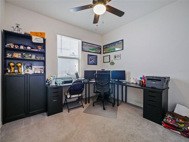 8258 BAYLISS COURT, Orlando, FL 32825