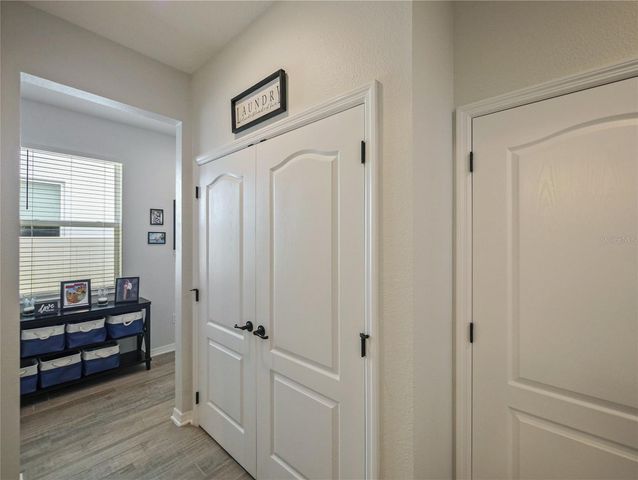 8258 BAYLISS COURT, Orlando, FL 32825