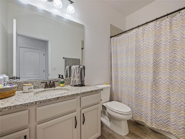 8258 BAYLISS COURT, Orlando, FL 32825