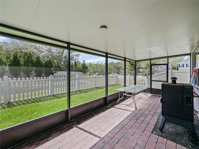 8258 BAYLISS COURT, Orlando, FL 32825