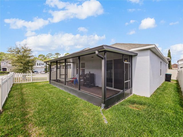 8258 BAYLISS COURT, Orlando, FL 32825