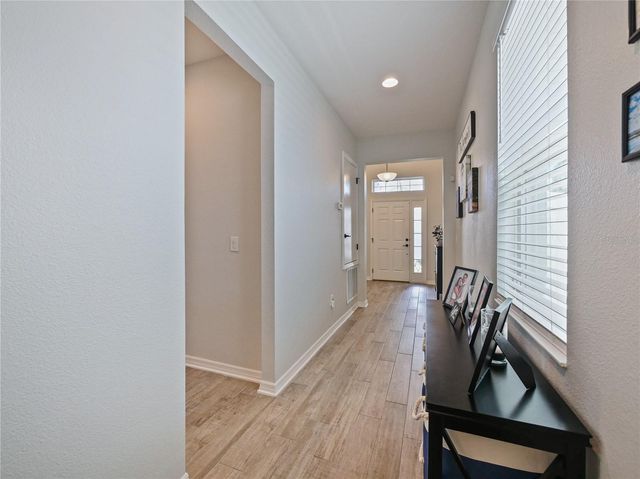 8258 BAYLISS COURT, Orlando, FL 32825