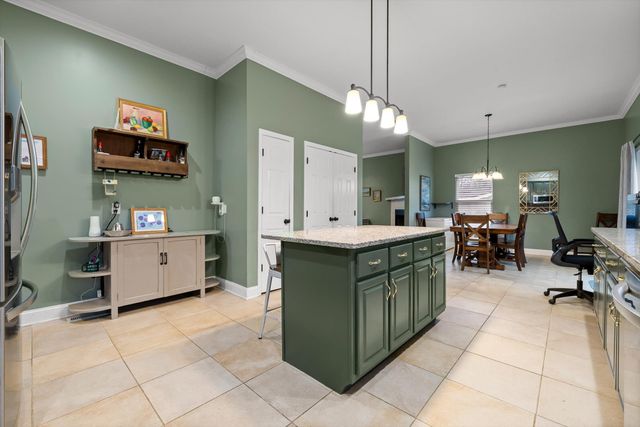 421 Timberlinks Drive, Signal Mountain, TN 37377